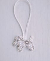 ホワイトホース中